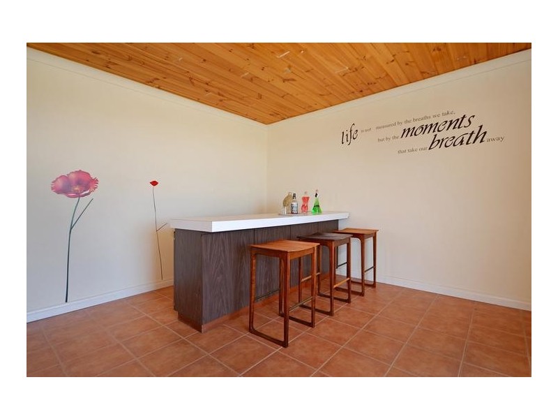 21 Westerly Way, Karakin WA 6044