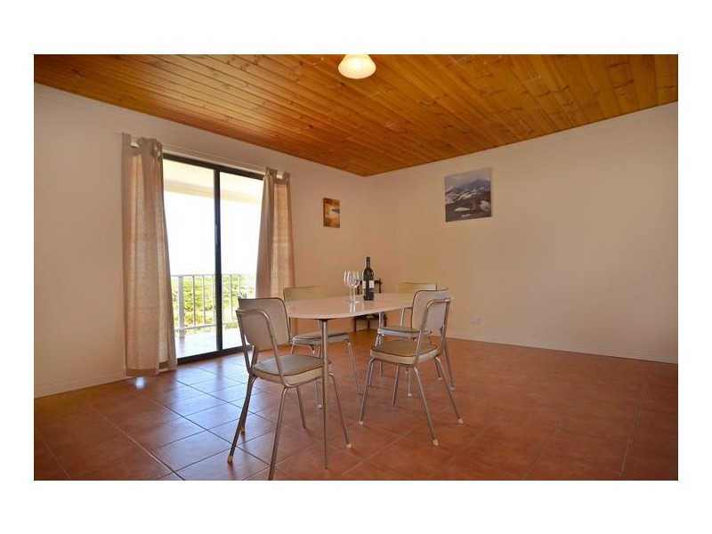 21 Westerly Way, Karakin WA 6044