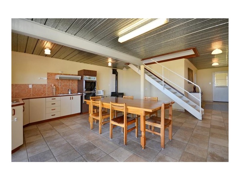 21 Westerly Way, Karakin WA 6044