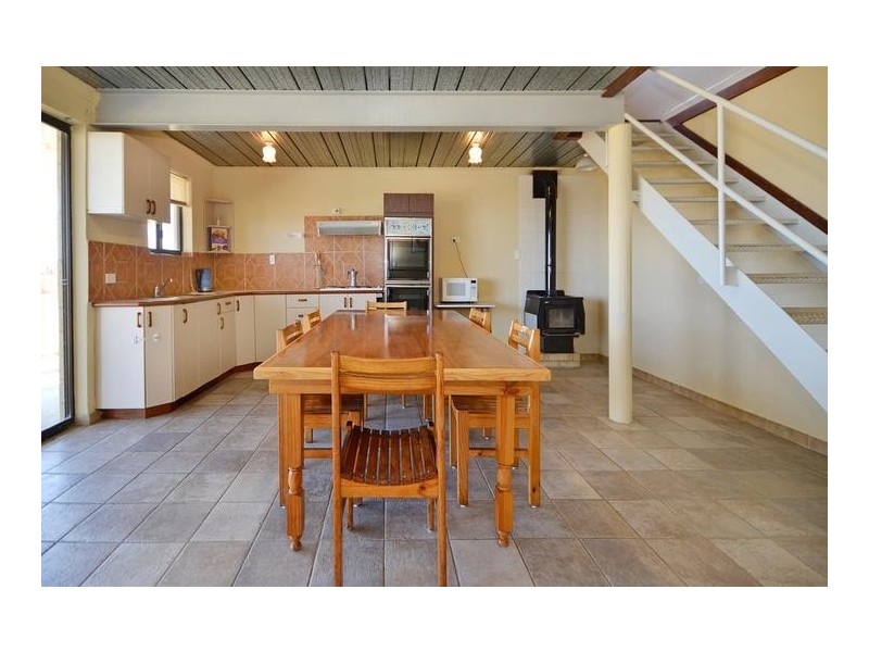 21 Westerly Way, Karakin WA 6044