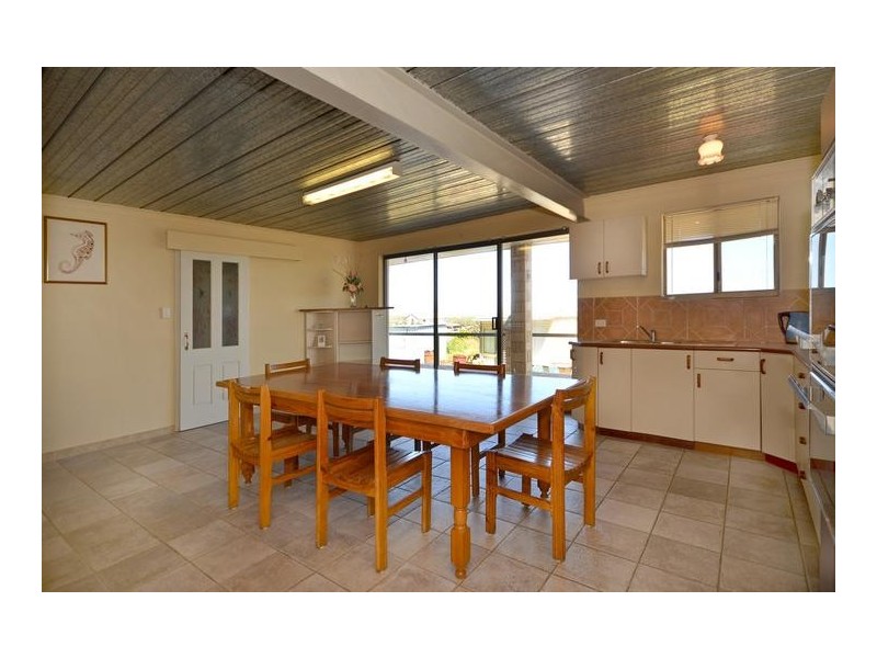 21 Westerly Way, Karakin WA 6044