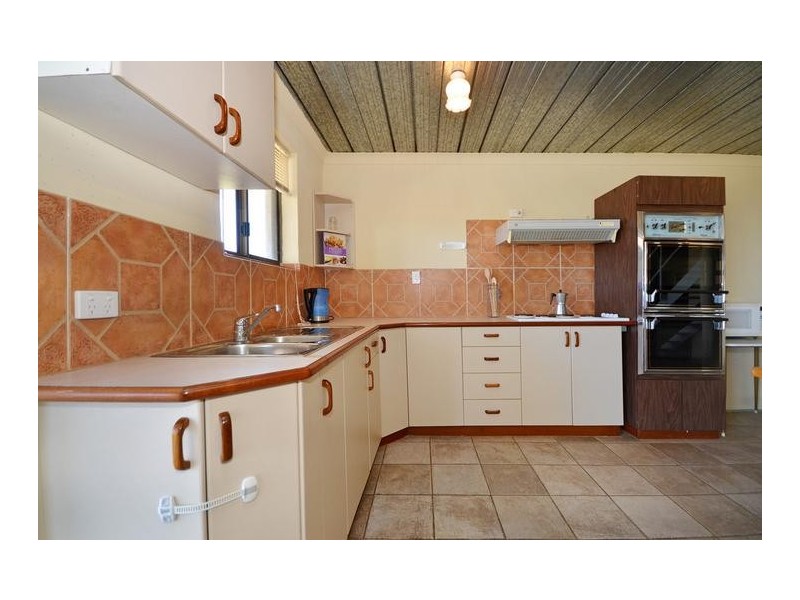 21 Westerly Way, Karakin WA 6044