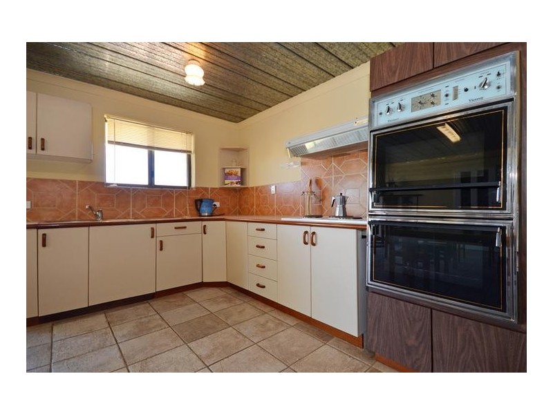 21 Westerly Way, Karakin WA 6044