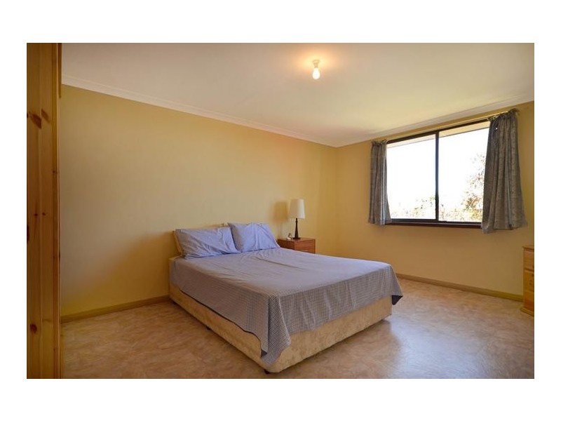 21 Westerly Way, Karakin WA 6044