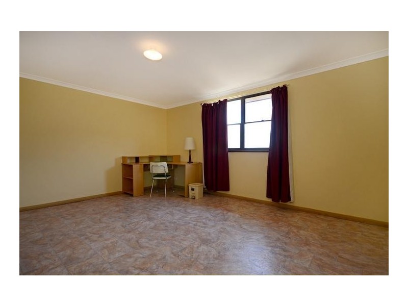 21 Westerly Way, Karakin WA 6044