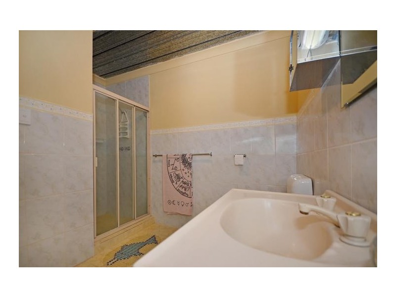 21 Westerly Way, Karakin WA 6044