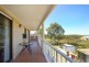 21 Westerly Way, Karakin WA 6044