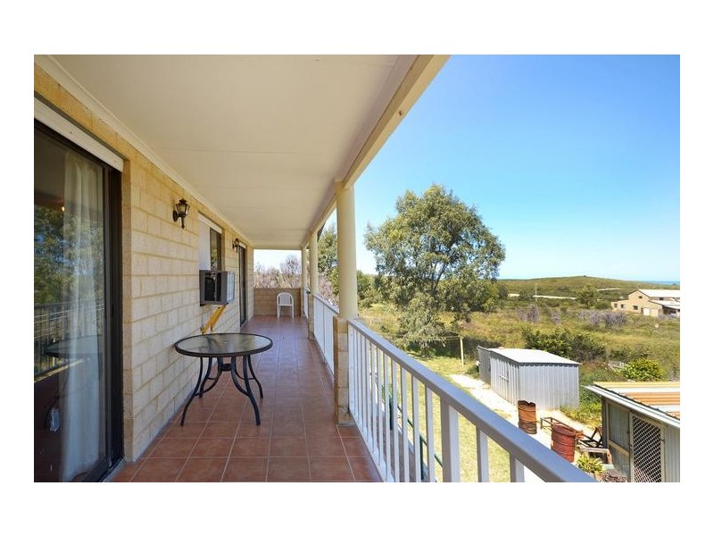 21 Westerly Way, Karakin WA 6044