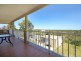 21 Westerly Way, Karakin WA 6044