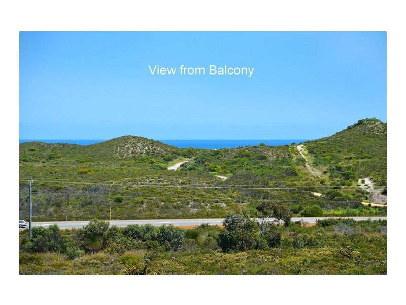 21 Westerly Way, Karakin WA 6044