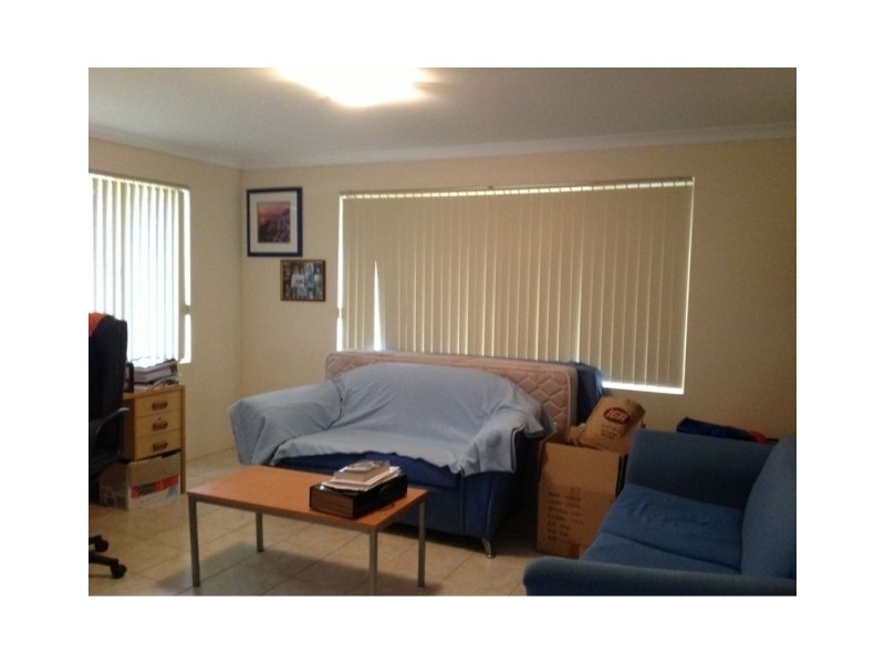 2 Goshawk Gardens, Ballajura WA 6066