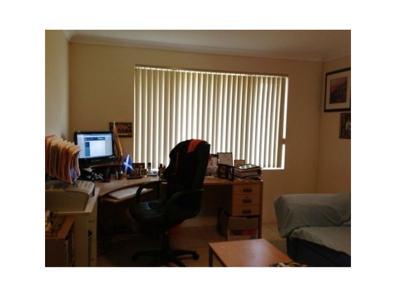 2 Goshawk Gardens, Ballajura WA 6066