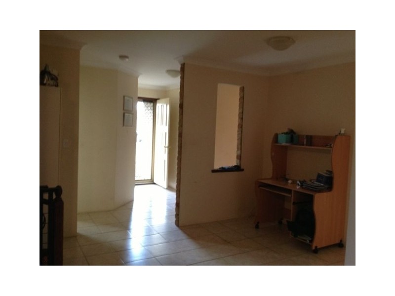 2 Goshawk Gardens, Ballajura WA 6066