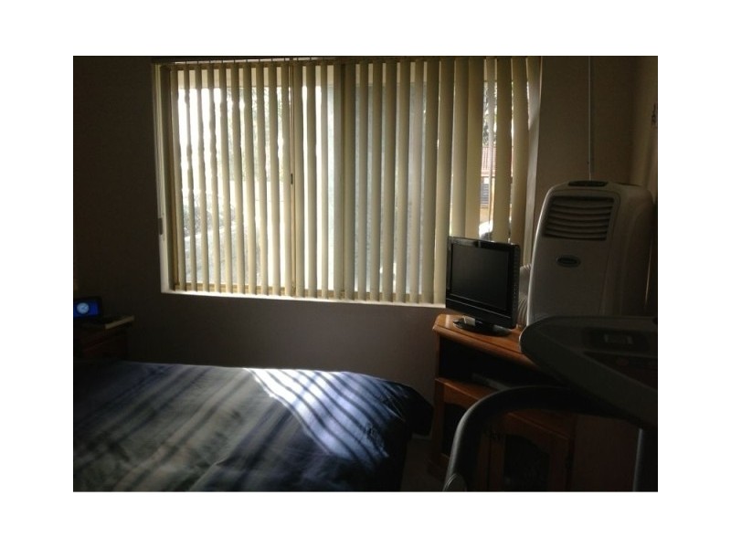 2 Goshawk Gardens, Ballajura WA 6066