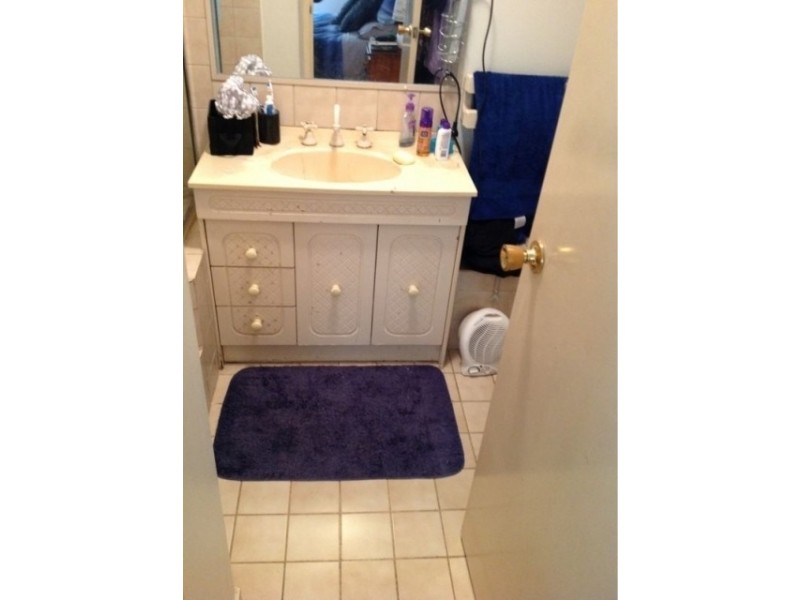 2 Goshawk Gardens, Ballajura WA 6066