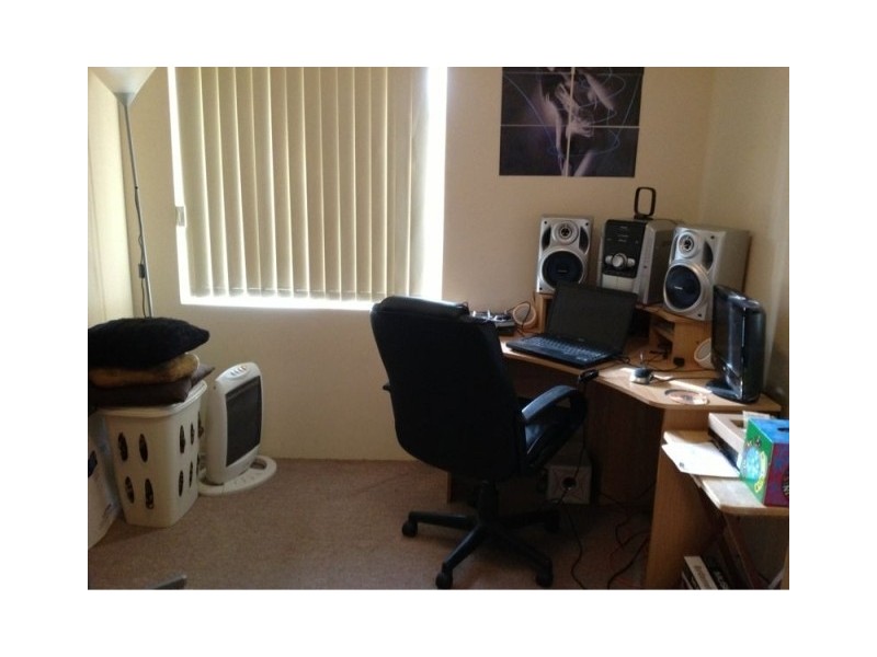 2 Goshawk Gardens, Ballajura WA 6066