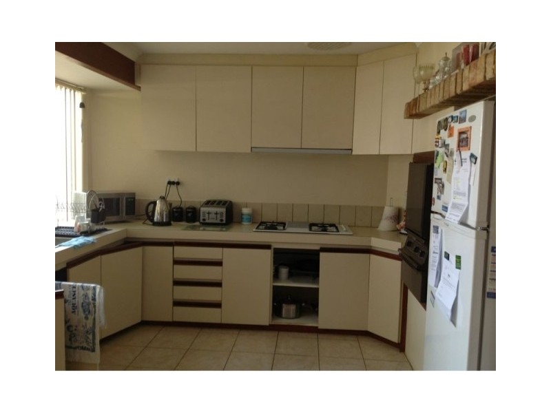 2 Goshawk Gardens, Ballajura WA 6066