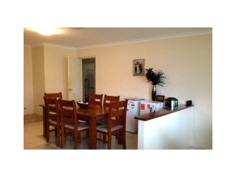 2 Goshawk Gardens, Ballajura WA 6066