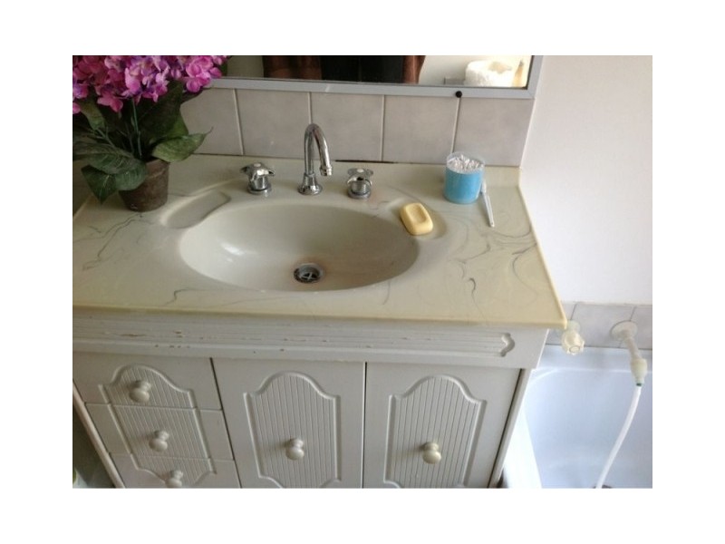 2 Goshawk Gardens, Ballajura WA 6066