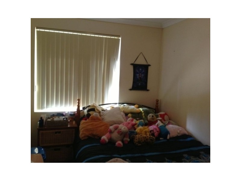 2 Goshawk Gardens, Ballajura WA 6066