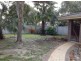 2 Goshawk Gardens, Ballajura WA 6066