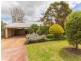 4 Hobart Street, Bayswater WA 6053