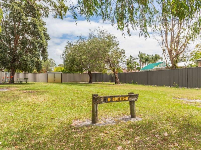 4 Hobart Street, Bayswater WA 6053