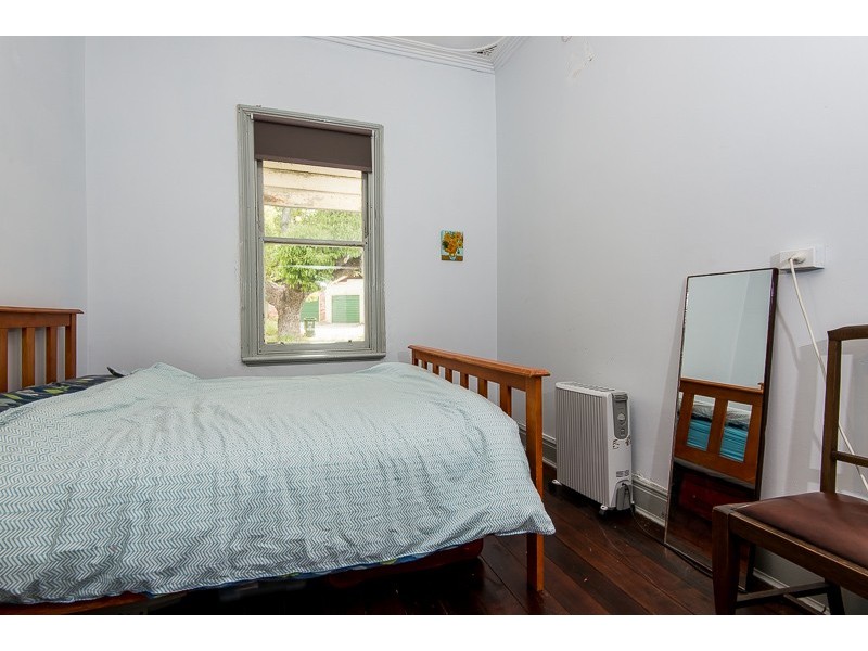 16 Gardiner Street, East Perth WA 6004