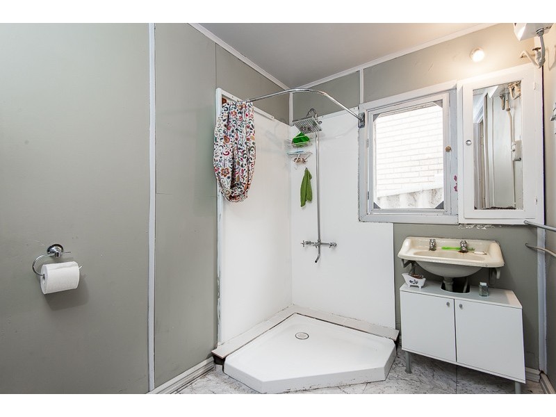 16 Gardiner Street, East Perth WA 6004