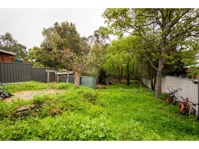 16 Gardiner Street, East Perth WA 6004