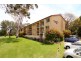 44/2 Bardon Street, Maylands WA 6051