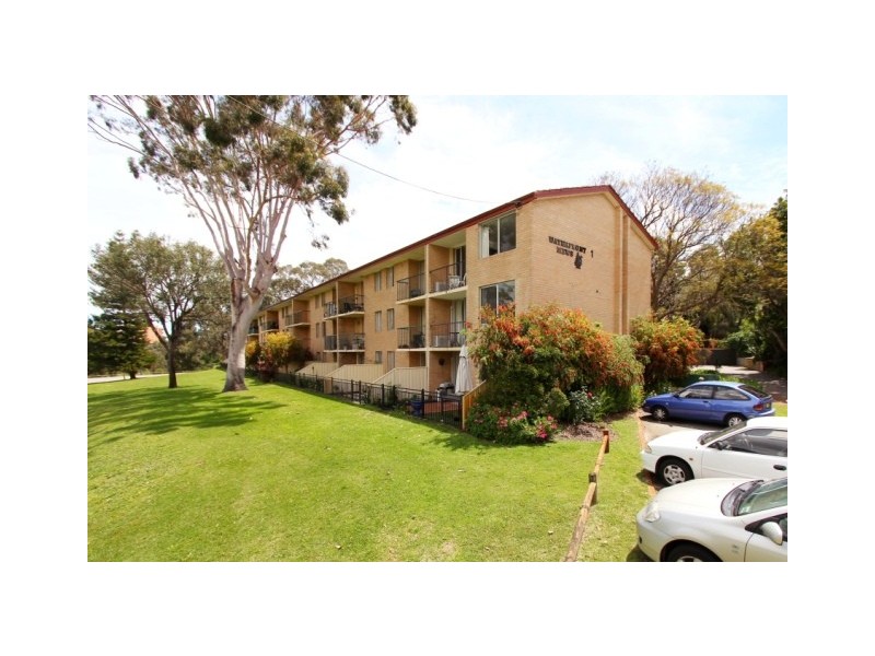 44/2 Bardon Street, Maylands WA 6051