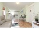 44/2 Bardon Street, Maylands WA 6051