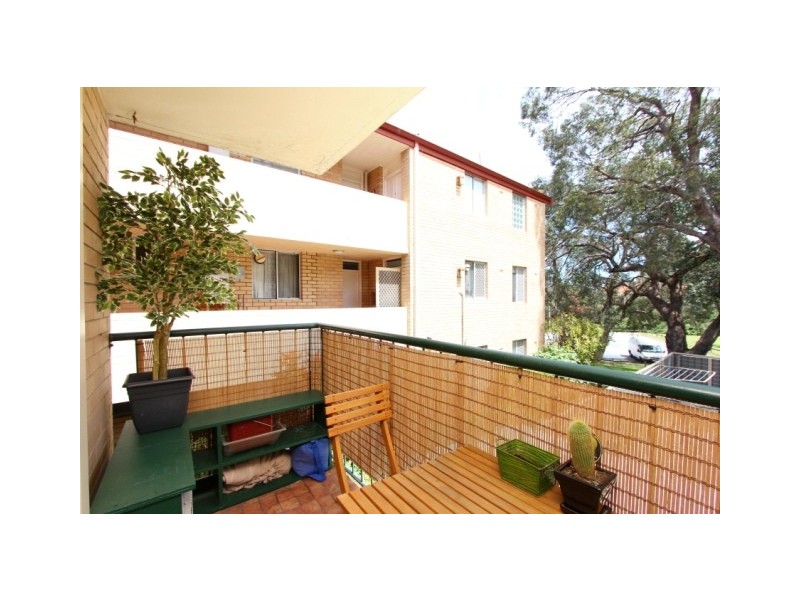 44/2 Bardon Street, Maylands WA 6051