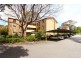 44/2 Bardon Street, Maylands WA 6051