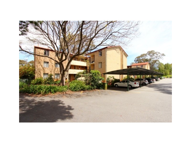 44/2 Bardon Street, Maylands WA 6051
