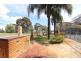 44/2 Bardon Street, Maylands WA 6051