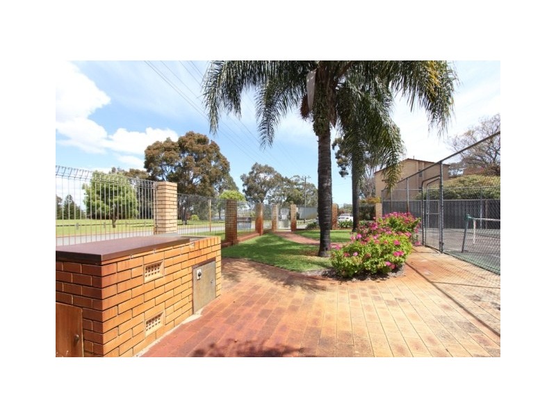 44/2 Bardon Street, Maylands WA 6051