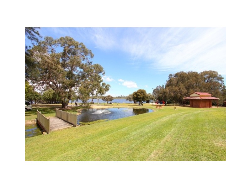 44/2 Bardon Street, Maylands WA 6051