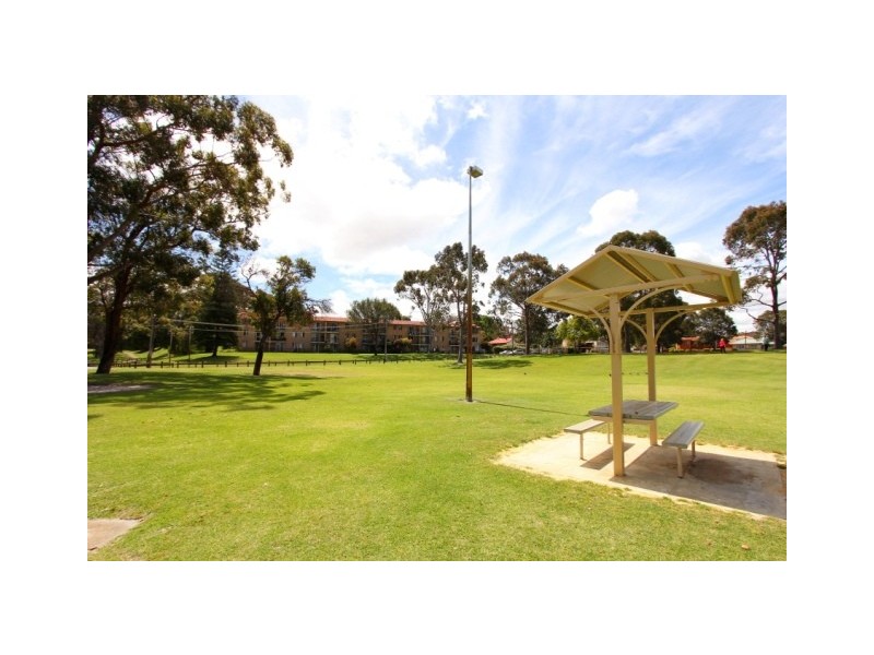 44/2 Bardon Street, Maylands WA 6051