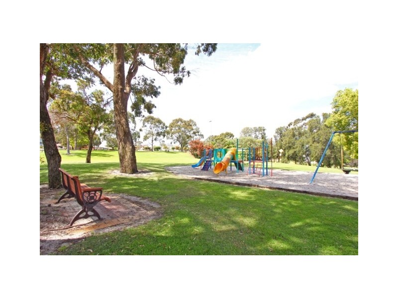 44/2 Bardon Street, Maylands WA 6051
