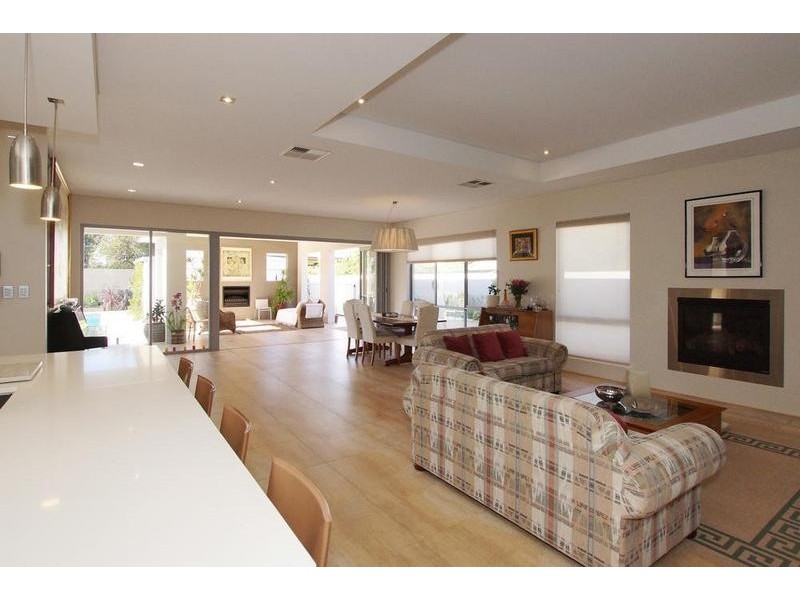 24 Beverley Street, Coolbinia WA 6050