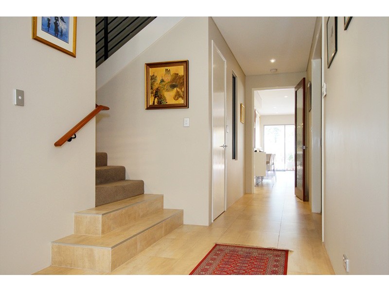 24 Beverley Street, Coolbinia WA 6050