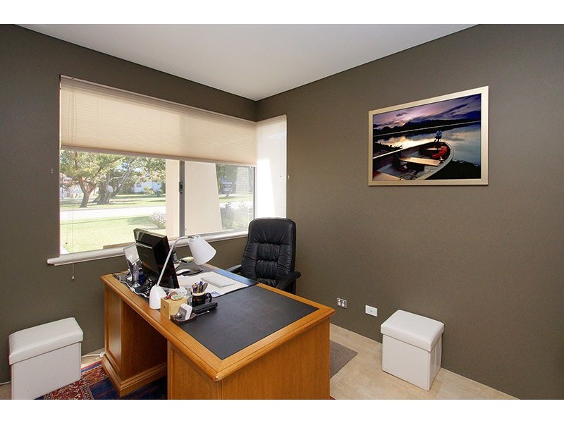 24 Beverley Street, Coolbinia WA 6050