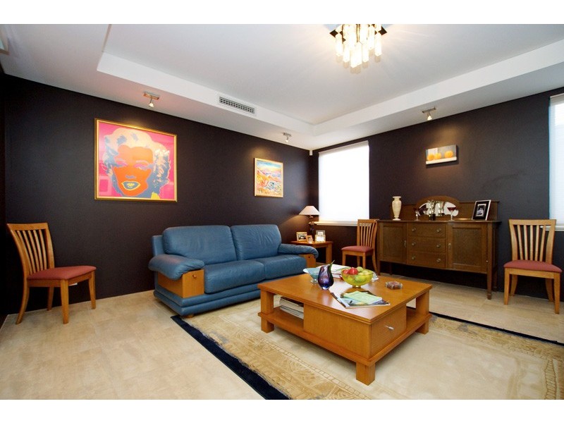 24 Beverley Street, Coolbinia WA 6050