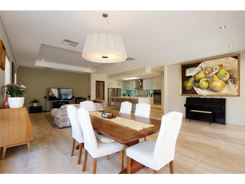 24 Beverley Street, Coolbinia WA 6050