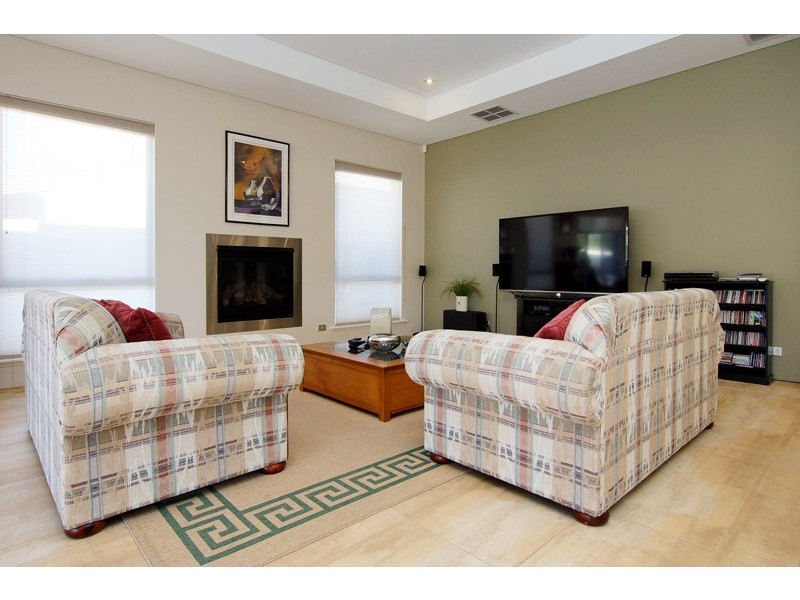 24 Beverley Street, Coolbinia WA 6050