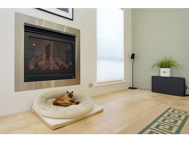 24 Beverley Street, Coolbinia WA 6050