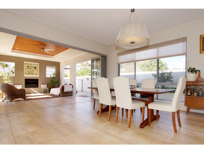 24 Beverley Street, Coolbinia WA 6050