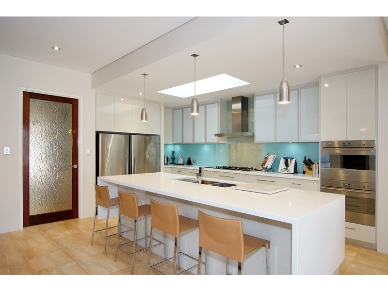 24 Beverley Street, Coolbinia WA 6050